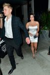 Ariel Winter