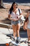 Ariel Winter ()