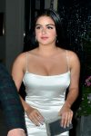 Ariel Winter