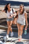 Ariel Winter ()
