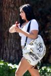 Ariel Winter ()
