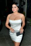 Ariel Winter
