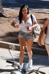Ariel Winter ()