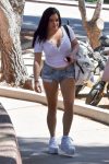 Ariel Winter ()