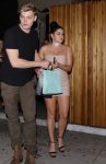 Ariel Winter