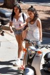 Ariel Winter ()