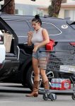 Ariel Winter Ass