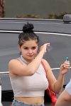 Ariel Winter Ass