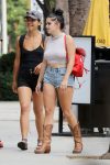 Ariel Winter Ass