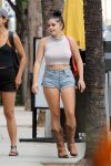 Ariel Winter Ass