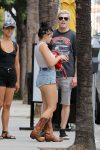 Ariel Winter Ass