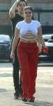 Ariel Winter Boobs