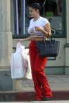 Ariel Winter Boobs