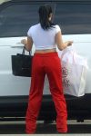 Ariel Winter Boobs