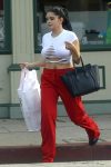 Ariel Winter Boobs