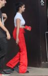 Ariel Winter Boobs