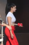 Ariel Winter Boobs