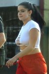 Ariel Winter Boobs