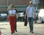 Ariel Winter Boobs