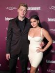 Ariel Winter Cleavage