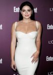 Ariel Winter Cleavage