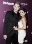 Ariel Winter Cleavage