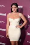 Ariel Winter Cleavage