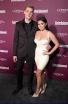 Ariel Winter Cleavage