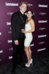 Ariel Winter Cleavage