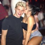 Ariel Winter Sexy