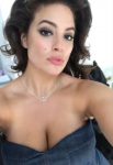 Ashley Graham Boobs