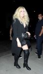Avrile Lavigne