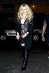 Avrile Lavigne