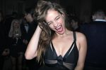 Barbara Palvin