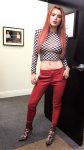 Bella