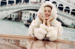 Bella Hadid