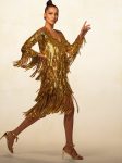 Bella Hadid Vogue