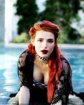 Bella Thorne Bikini