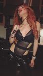 Bella Thorne Sexy