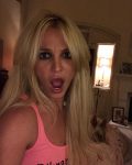 Britney Spears