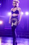Britney Spears Sexy