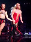 Britney Spears Sexy