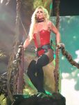Britney Spears Sexy