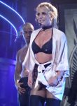 Britney Spears Sexy