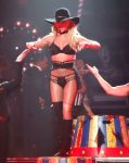 Britney Spears Sexy