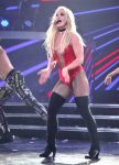 Britney Spears Sexy
