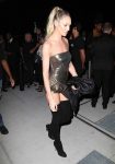 Candice Swanepoel Sexy