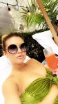 Chanel West Coast