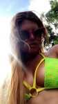 Chanel West Coast Boobs