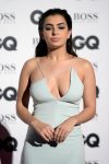 Charli Xcx Boobs